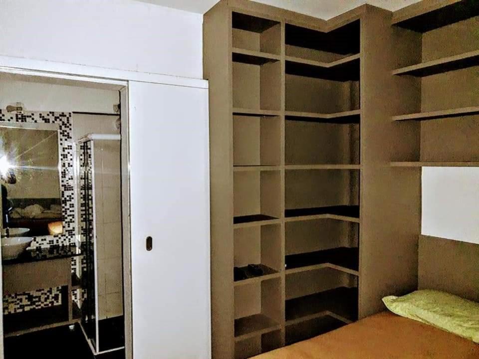Confortavel Casa Em Ubatuba - Pereque Acu Экстерьер фото